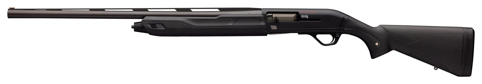 WINCHESTER SUPER X4