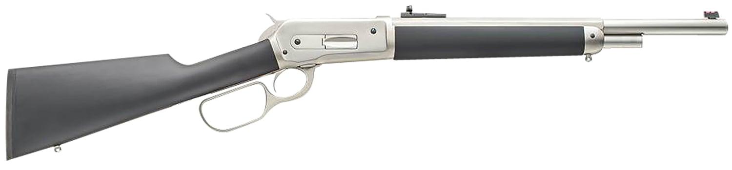 CHIAPPA FIREARMS KODIAK 1886
