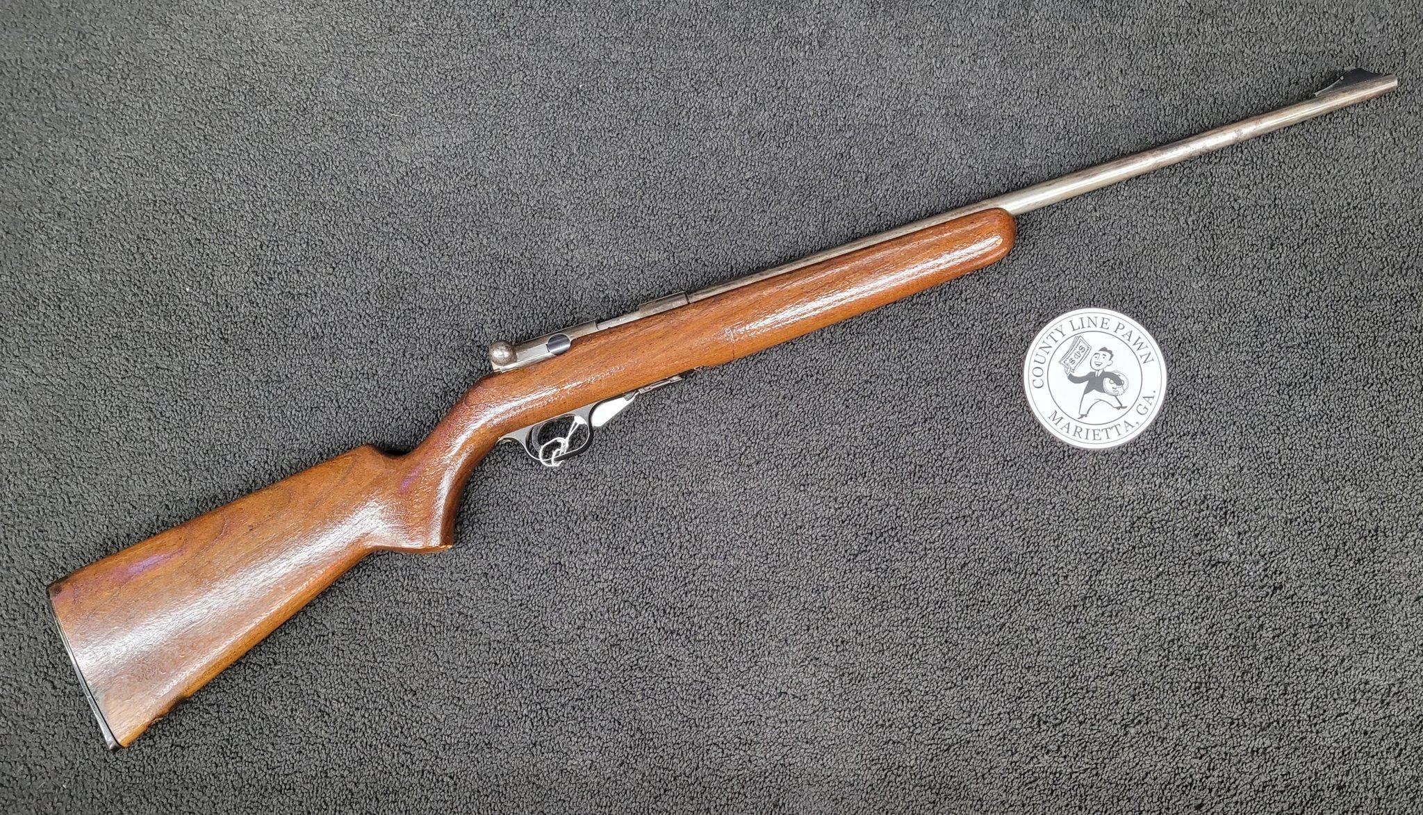 Browning T Bolt T1