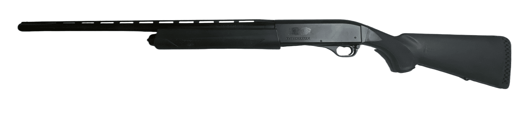 WINCHESTER SUPER X2