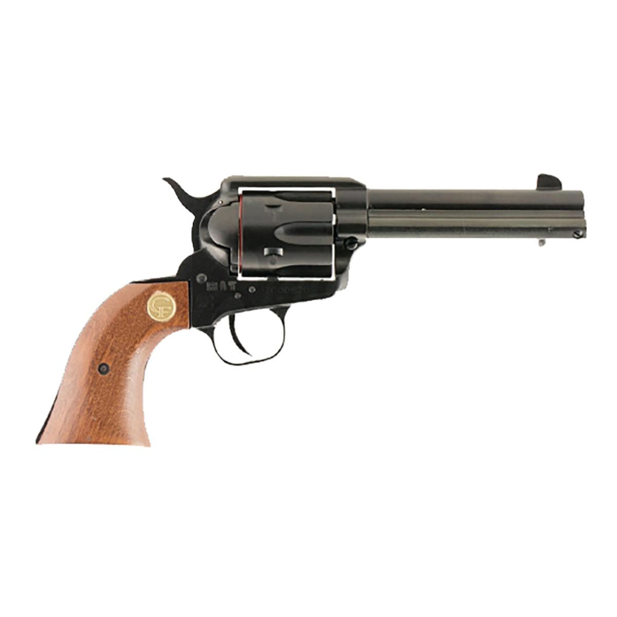 CHIAPPA FIREARMS 1873