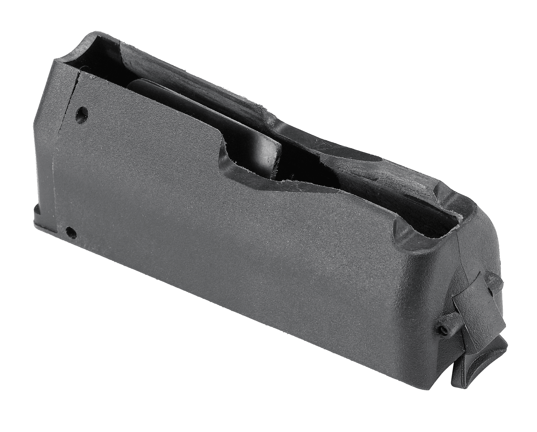 Ruger American Rifle