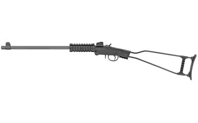CHIAPPA FIREARMS LITTLE BADGER
