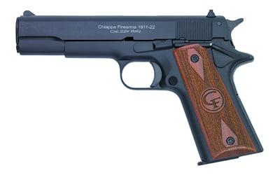 CHIAPPA FIREARMS 1911