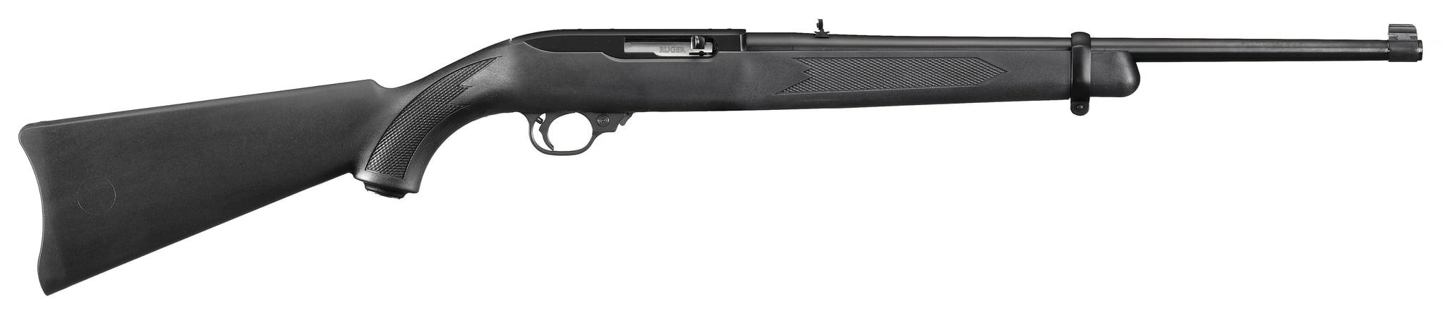 Ruger 10/22 Carbine
