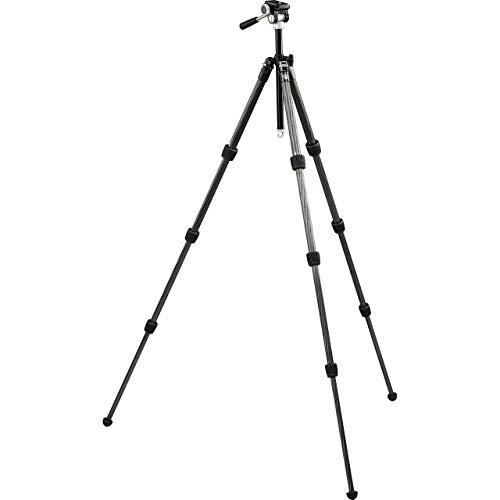 Vortex Summit Carbon II Tripod Kit