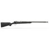 Christensen Arms .300 Win Mag 26" Black W/Gray Webbing Rifle