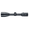 Swarovski Z6 Plex Riflescope Black