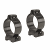 Talley Steel 1" Steyr Scout Scope Rings (for dovetail setup)