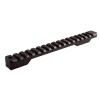Talley Base for Kimber 84M Current Production (8-40 Screws)
