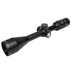 Athlon Talos CSF 1" BDC 600 SFP IR Riflescope