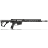 Daniel Defense DD5 6.5 Creedmoor 1:8" Bbl Rifle w/NO MAG