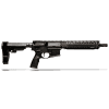 Daniel Defense 5.56mm NATO 10.3" 1:7" Bbl Pistol w/NO MAG