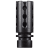 Daniel Defense 1/2"-28 Superior Suppression Device Extended Assembly 06-048-04165
