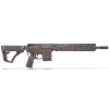 Daniel Defense 5.56mm NATO 1:7" Bbl CA Compliant Mil Spec+ Rifle