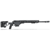 Cadex Defense CDX-30 TAC 6.5 Creedmoor 24" 1:8" Bbl Skele-Stock Hybrid Rifle w/MX1 MB