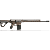 Daniel Defense DD5 V5 6.5 Creedmoor 20" 1:8" M-LOK Mil Spec+ Rifle 02-165-81690-047