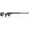 Cadex Defense CDX-R7 LCP (Lite Comp) SA .308 Win 24" 1:11.25" Bbl Skele-Stock Hybrid Rifle w/MX1 MB
