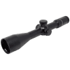 Burris Xtreme Tactical XTR III 34mm SCR MOA Riflescope