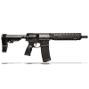 Daniel Defense Pistol 5.56mm NATO 10.3" 1:7 Bbl