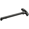 Daniel Defense Grip-N-Rip AR-15 5.56 Ambi Charging Handle 04-013-03252-006