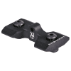 Daniel Defense M-LOK Handguard Bipod Adapter 03-141-81675
