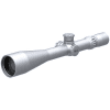 March X Tactical 8-80x56 Silver Reticle 1/8MOA Riflescope D80V56STM