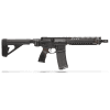 Daniel Defense MK18 Pistol w/ Law Tactical Gen III Adaptor 5.56mm NATO 10.3" 1:7 Bbl 02-088-22038