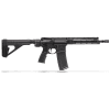 Daniel Defense DDM4 V7 Pistol 5.56mm NATO 10.3" 1:7 Bbl