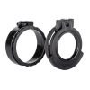 Tenebraex Ocular Flip Cover w/ Adapter Ring