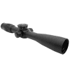 US Optics FDN 17x 3.2-17x50mm FFP HORUS 34mm Riflescope