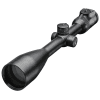 Swarovski Z5i 5-25x52 - Riflescope