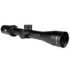 Trijicon Huron BDC Hunter Holds, 30mm, Satin Black Riflescope
