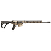 Daniel Defense DD5 V5 Hunter 6.5 Creedmoor 20" Kryptek Rifle (No Mag) 02-165-09377-067