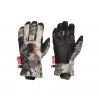 SITKA GEAR Mountain WS Gloves (90152)