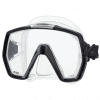 TUSA Freedom Diving Mask