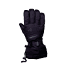 KOMBI Sanctum Glove