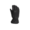 SWANY SWANY Women's Laposh Glove (LF-44L)