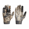 SITKA Ascent Gloves (90171)