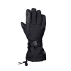 KOMBI Women's Plume Gloves