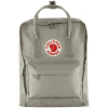 FJALLRAVEN Kanken One Size Backpack