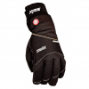 SWIX Icon Glove