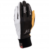 SWIX Men's JD2 Black Glove