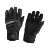 STRIKER ICE Men' s Attack Black Fishing Glove (22109)