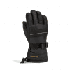 GORDINI Junior Gore-Tex IV Glove