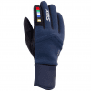SWIX Women's Universal Gunde Gloves