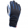 SWIX Men's Arendal Olympian Blue Glove (H02104-72107)
