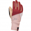SWIX JD2 Training Glove