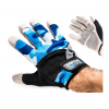 NOMAD DESIGN Casting Gloves (NOMGLV)