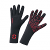 STRIKER ICE Men's Stealth Glove (40720)